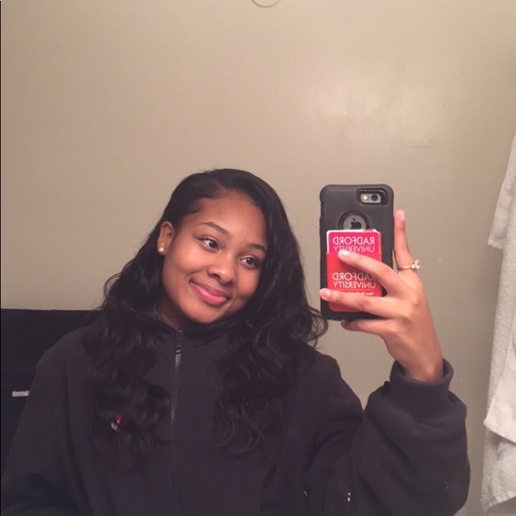 __zanaeeee